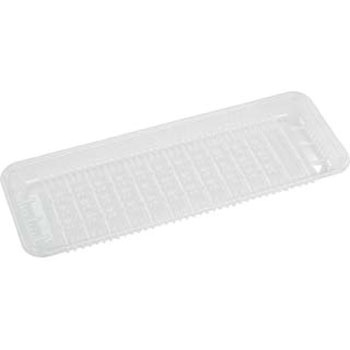 H14-25 エコOPET APFC エフピコ 12944358