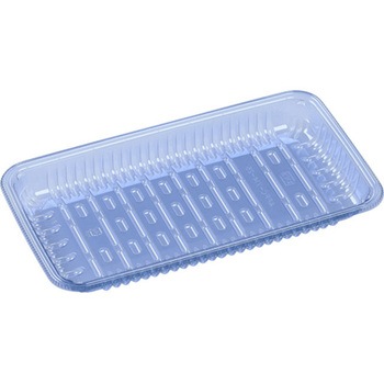 Y14-25 エコブルー APFC エフピコ 12944525