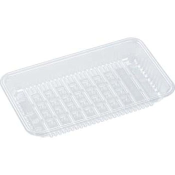 Y15-33 エコOPET APFC エフピコ 12944559