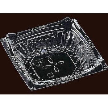 APシャルル 本体 エフピコ