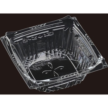 15-15(55) GR APV { GtsR 12944970