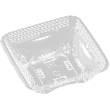 APスリムBOX 本体 - エフピコ