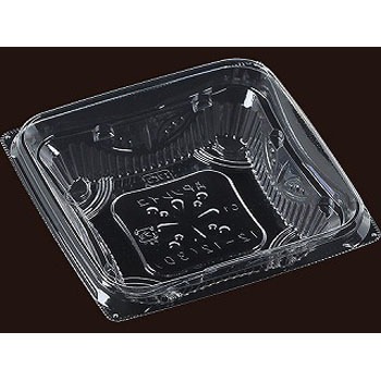 12-12(30) �G�R AP�\���C�� �{�� �G�t�s�R 12945094