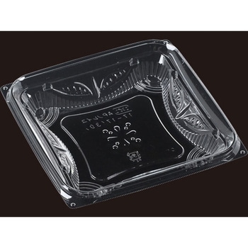 17-17(30) �G�R AP�\���C�� �{�� �G�t�s�R 12945137