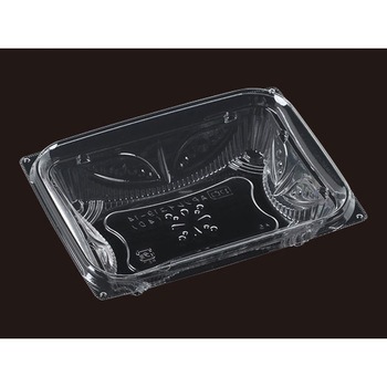 19-14(40) �G�R AP�\���C�� �{�� �G�t�s�R 12945146