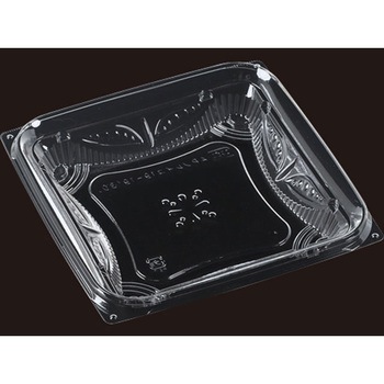 19-19(30) �G�R AP�\���C�� �{�� �G�t�s�R 12945155