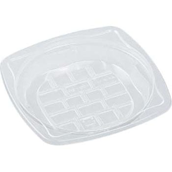 APデリ- 本体 - エフピコ