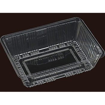 200(28-20) �G�R AP�t���[�c �G�t�s�R 12945374