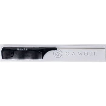 QAMOJIオリジナルコーム QAMOJI(カモジ)