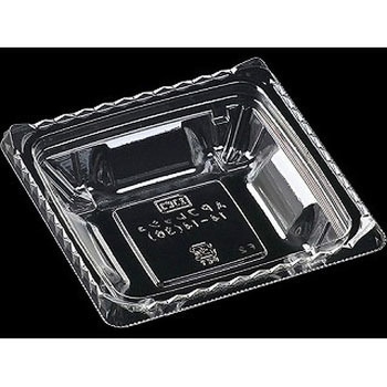 APフレッシュ 本体 - エフピコ