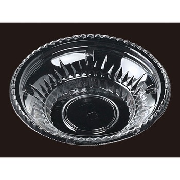 15 �G�R AP�t���b�V���� �{�� �G�t�s�R 12945715