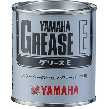 ヤマハ グリースE 150G YAMAHA(ヤマハ)
