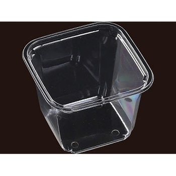 APベジBOX 本体 エフピコ
