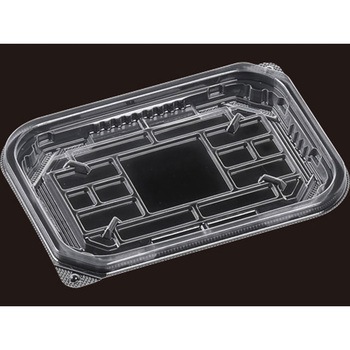 15-11(15)MC�G�R AP��-�Y �G�t�s�R 12946126