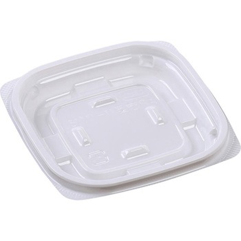 AP惣菜 本体 - エフピコ