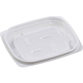 12-10(17) �G�R�� AP�y�� �{�� �G�t�s�R ���F 12946205