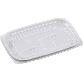 AP惣菜 本体 - エフピコ