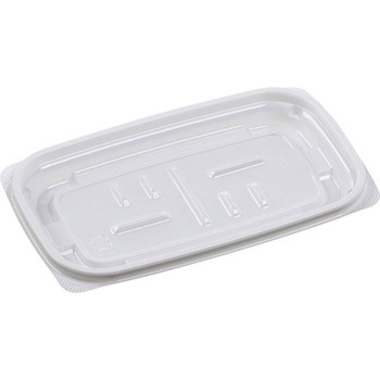 AP惣菜 本体 - エフピコ