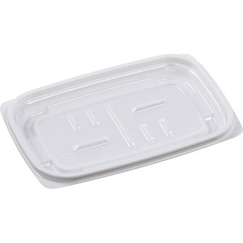 AP惣菜 本体 - エフピコ