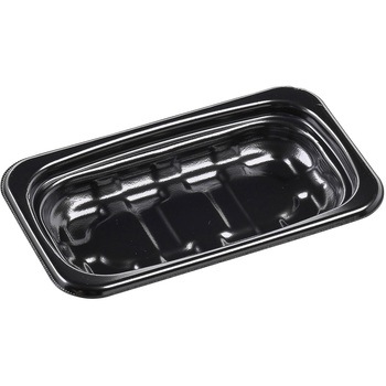 25-15(37) �� BOX �{�� �G�t�s�R 12946537