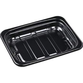 30-23(45) �� BOX �{�� �G�t�s�R 12946580