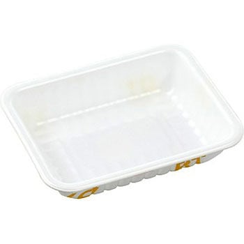 BT 本体 - エフピコ