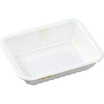 BT 本体 - エフピコ