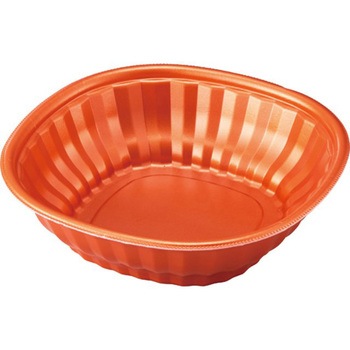 19-19(53)^bNIWW BAhH GtsR 12946625