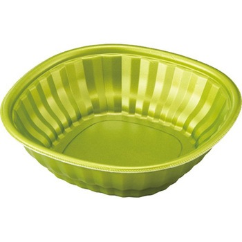 19-19(53)^bNO-W BAhH GtsR 12946634