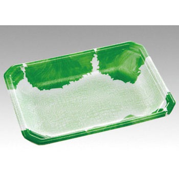 15-11(22) 高原レタス DFV エフピコ 12946756