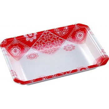 17-12(30) ���؃��b�h DFV �G�t�s�R 12946835