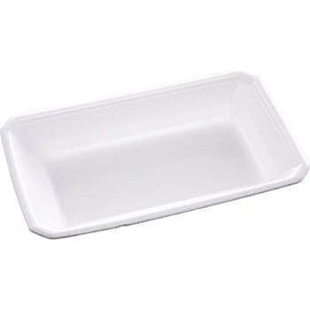 20-12(30) DFV �G�t�s�R 12946930