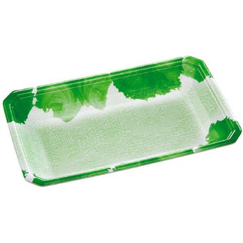 20-12(30) �������^�X DFV �G�t�s�R 12946957