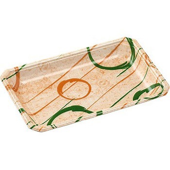 20-13(22) エコかざし DFV エフピコ 12946975