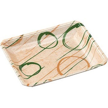 20-16(30) エコかざし DFV エフピコ 12946984