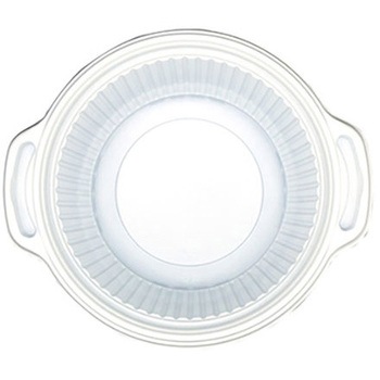 18-16(60)MSD ��W DLV�f�� �G�t�s�R 12947036