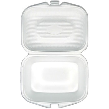 21-17  DLV` GtsR F  1P[X(30~12) 12947070