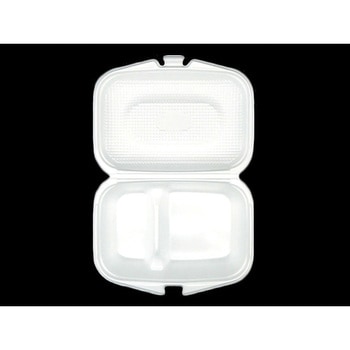 23-17-1  DLV` GtsR F  1P[X(30~8) 12947088