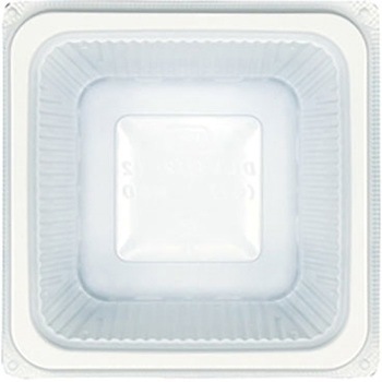 12-12(47)MSD ��W DLV�p �G�t�s�R 12947140