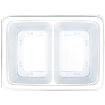 19-14-1(47)MSD��W DLV�p �G�t�s�R 12947167