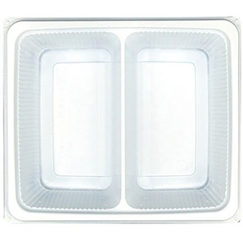 20-17-1(47)MSD��W DLV�p �G�t�s�R 12947185