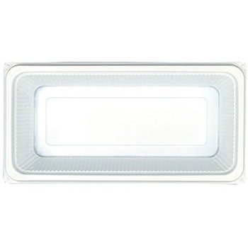 24-12(40)MSD ��W DLV�p �G�t�s�R 12947210