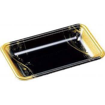 FLB-A エフピコ