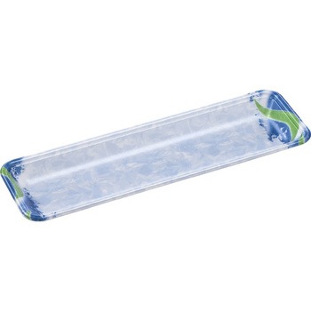 10-25 �{�N�� FLB-K �G�t�s�R 12950265