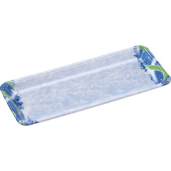 13-25 �{�N�� FLB-K �G�t�s�R 12950290