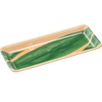 FLB-K エフピコ