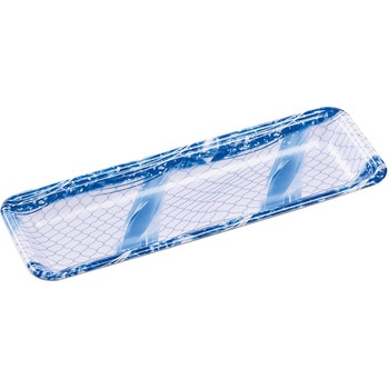 FLB-L エフピコ