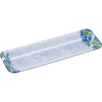 10-25 {N FLB-L GtsR 12950448