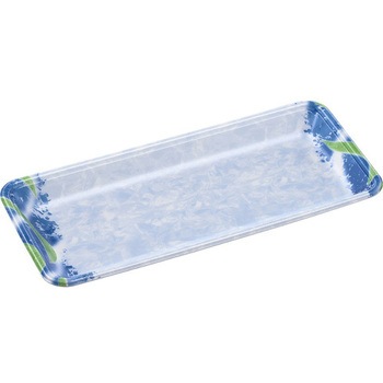 13-25 {N FLB-L GtsR 12950500