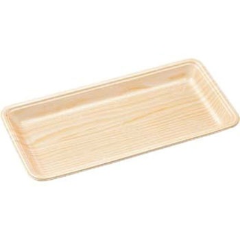 15-25 W GR FLB-L GtsR 12950579